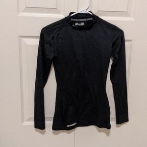 Under Armour Coldgear